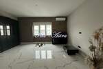 Stan, Beograd, Kalenić pijaca, izdavanje, 120m2, 1700e, id1377071