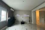 Stan, Beograd, Kalenić pijaca, izdavanje, 120m2, 1700e, id1377071