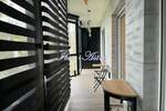 Stan, Beograd, Kalenić pijaca, izdavanje, 120m2, 1700e, id1377071