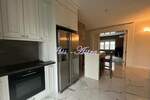 Stan, Beograd, Kalenić pijaca, izdavanje, 120m2, 1700e, id1377071