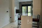 Stan, Beograd, Kalenić pijaca, izdavanje, 120m2, 1700e, id1377071