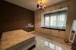 Stan, Beograd, Kalenić pijaca, izdavanje, 120m2, 1700e, id1377071