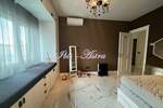 Stan, Beograd, Kalenić pijaca, izdavanje, 120m2, 1700e, id1377071