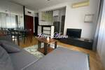 Jednoiposoban stan, Beograd, Crveni Krst, izdavanje, 38m2, 550e, id1377076