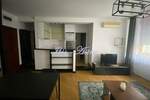 Jednoiposoban stan, Beograd, Crveni Krst, izdavanje, 38m2, 550e, id1377076
