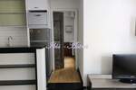 Jednoiposoban stan, Beograd, Crveni Krst, izdavanje, 38m2, 550e, id1377076