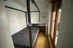Jednoiposoban stan, Beograd, Crveni Krst, izdavanje, 38m2, 550e, id1377076