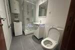 Jednoiposoban stan, Beograd, Crveni Krst, izdavanje, 38m2, 550e, id1377076