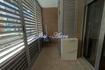 Jednoiposoban stan, Beograd, Crveni Krst, izdavanje, 38m2, 550e, id1377076