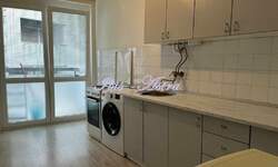 Jednosoban stan, Beograd, Kalenić pijaca, izdavanje, 40m2, 470e, id1372775