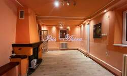 Poslovni prostor / Lokal, Beograd, Slavija, izdavanje, 75m2, 500e, id1362769