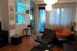 Dvosoban stan, Beograd, Mirijevo, izdavanje, 61m2, 400e, id1377078