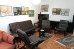 Dvosoban stan, Beograd, Mirijevo, izdavanje, 61m2, 400e, id1377078