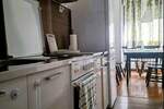 Dvosoban stan, Beograd, Mirijevo, izdavanje, 61m2, 400e, id1377078