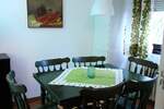 Dvosoban stan, Beograd, Mirijevo, izdavanje, 61m2, 400e, id1377078
