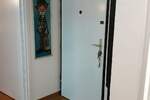 Dvosoban stan, Beograd, Mirijevo, izdavanje, 61m2, 400e, id1377078