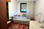 Dvosoban stan, Beograd, Mirijevo, izdavanje, 61m2, 400e, id1377078