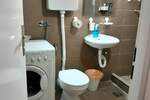 Dvosoban stan, Beograd, Mirijevo, izdavanje, 61m2, 400e, id1377078
