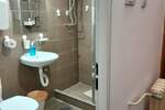 Dvosoban stan, Beograd, Mirijevo, izdavanje, 61m2, 400e, id1377078