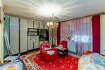 Dvosoban stan, Niš, Durlan, prodaja, 57m2, 89500e, id1377079