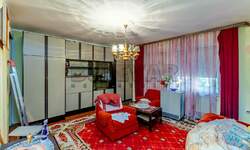Dvosoban stan, Niš, Durlan, prodaja, 57m2, 89500e, id1377079