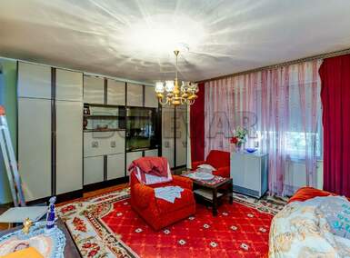 Dvosoban stan, Niš, Durlan, prodaja, 57m2, 89500e, id1377079