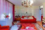 Dvosoban stan, Niš, Durlan, prodaja, 57m2, 89500e, id1377079