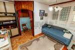 Dvosoban stan, Niš, Durlan, prodaja, 57m2, 89500e, id1377079