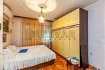 Dvosoban stan, Niš, Durlan, prodaja, 57m2, 89500e, id1377079