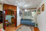 Dvosoban stan, Niš, Durlan, prodaja, 57m2, 89500e, id1377079