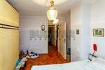 Dvosoban stan, Niš, Durlan, prodaja, 57m2, 89500e, id1377079