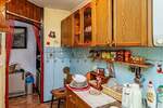 Dvosoban stan, Niš, Durlan, prodaja, 57m2, 89500e, id1377079