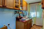 Dvosoban stan, Niš, Durlan, prodaja, 57m2, 89500e, id1377079