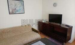 Kuca, Niš, Železnička stanica, izdavanje, 35m2, 160e, id1377080