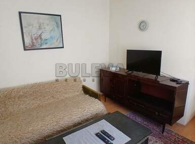 Kuca, Niš, Železnička stanica, izdavanje, 35m2, 160e, id1377080