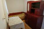 Kuca, Niš, Železnička stanica, izdavanje, 35m2, 160e, id1377080
