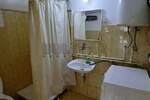 Kuca, Niš, Železnička stanica, izdavanje, 35m2, 160e, id1377080
