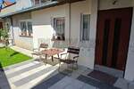 Kuca, Niš, Železnička stanica, izdavanje, 35m2, 160e, id1377080
