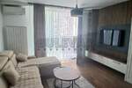 Garsonjera, Niš, Bulevar Nemanjića, izdavanje, 38m2, 650e, id1377081