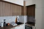 Garsonjera, Niš, Bulevar Nemanjića, izdavanje, 38m2, 650e, id1377081