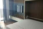 Garsonjera, Niš, Bulevar Nemanjića, izdavanje, 38m2, 650e, id1377081