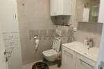 Garsonjera, Niš, Bulevar Nemanjića, izdavanje, 38m2, 650e, id1377081