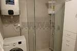 Garsonjera, Niš, Bulevar Nemanjića, izdavanje, 38m2, 650e, id1377081
