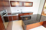 Trosoban stan, Beograd, Kalenić, izdavanje, 165m2, 2500e, id1377083