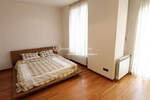 Trosoban stan, Beograd, Kalenić, izdavanje, 165m2, 2500e, id1377083