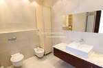 Trosoban stan, Beograd, Kalenić, izdavanje, 165m2, 2500e, id1377083