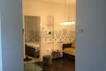 Jednoiposoban stan, Niš, Duvanište, izdavanje, 45m2, 380e, id1066667