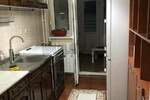 Jednoiposoban stan, Niš, Duvanište, izdavanje, 45m2, 380e, id1066667