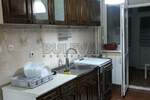 Jednoiposoban stan, Niš, Duvanište, izdavanje, 45m2, 380e, id1066667
