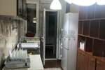 Jednoiposoban stan, Niš, Duvanište, izdavanje, 45m2, 380e, id1066667